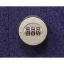 Children's safe LS.20.C KIDS BLUE