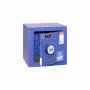Children's safe LS.20.C KIDS BLUE