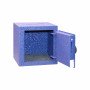 Children's safe LS.20.C KIDS BLUE