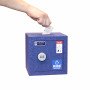 Children's safe LS.20.C KIDS BLUE