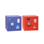 Сейф детский LS.20.C KIDS BLUE