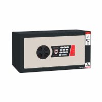 Furniture safe S.20.E