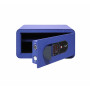 Furniture safe MSR.20.Е BLUE