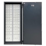 Burglar-resistant safe CL II.180.DS.K.K