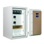 Сейф взломостойкий CL V.100.K.E FP.AW WHITE