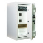 Сейф взломостойкий CL V.100.K.E FP.AW WHITE