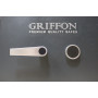 Fire and Burglar resistant safe CL II.35.K