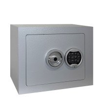 Сейф взломостойкий CLE I.25.E