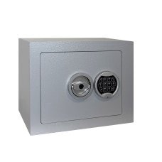 Сейф взломостойкий CLE I.25.E