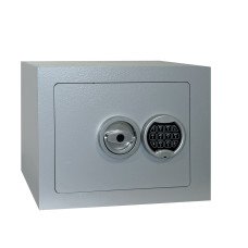 Сейф взломостойкий CLE I.25.E SL