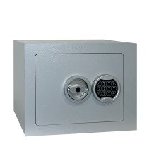 Сейф взломостойкий CLE I.25.E SL