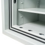 Сейф зламостійкий CLE IV.112.E.E COMBI