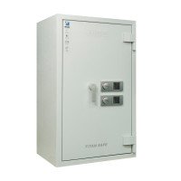 Сейф зламостійкий CLE IV.112.E.E COMBI