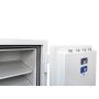 Burglar resistant safe CLE IV.142.K.E ANCHOR