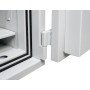 Burglar resistant safe CLE IV.142.K.E ANCHOR