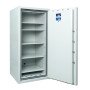 Burglar resistant safe CLE IV.142.K.E ANCHOR