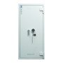 Burglar resistant safe CLE IV.142.K.E ANCHOR