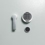 Burglar resistant safe CLE IV.142.K.E ANCHOR