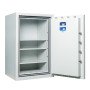 Burglar resistant safe CLE IV.97.K.E ANCHOR