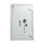 Burglar resistant safe CLE IV.97.K.E ANCHOR
