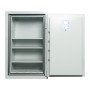 Burglar resistant safe CLE IV.97.K.E ANCHOR