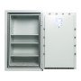 Burglar resistant safe CLE IV.97.K.E ANCHOR