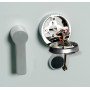 Burglar resistant safe CLE IV.97.K.E ANCHOR