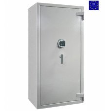 Сейф взломостойкий CLW II.180.ETS GREY