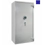 Сейф взломостойкий CLW II.180.ETS GREY
