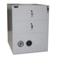 Deposit safe DK.65.K.E