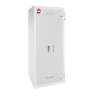 Сейф огневзломостойкий F120CL I.150.KT White