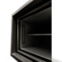 Сейф вогнестійкий FRS.32.E BLACK