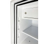 Сейф огнестойкий FRS.57.E WHITE
