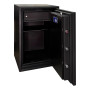 Сейф вогнестійкий FRS.70.K.E BLACK