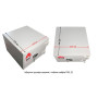 Fire-proof safe FRSL.32.E CREAM