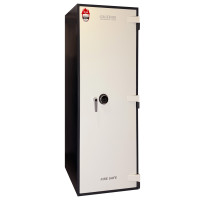 Fire-proof safe FRSL.180.E