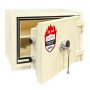 Сейф огнестойкий FRSL.32.K CREAM