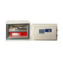 Fire-proof safe FRSL.32.E CREAM
