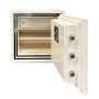 Fire-proof safe FRSL.45.K CREAM