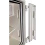 Fire-proof safe FRSL.45.K CREAM