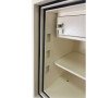 Fire-proof safe FRSL.45.K CREAM