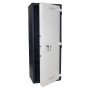 Fire-proof safe FSL.180.K