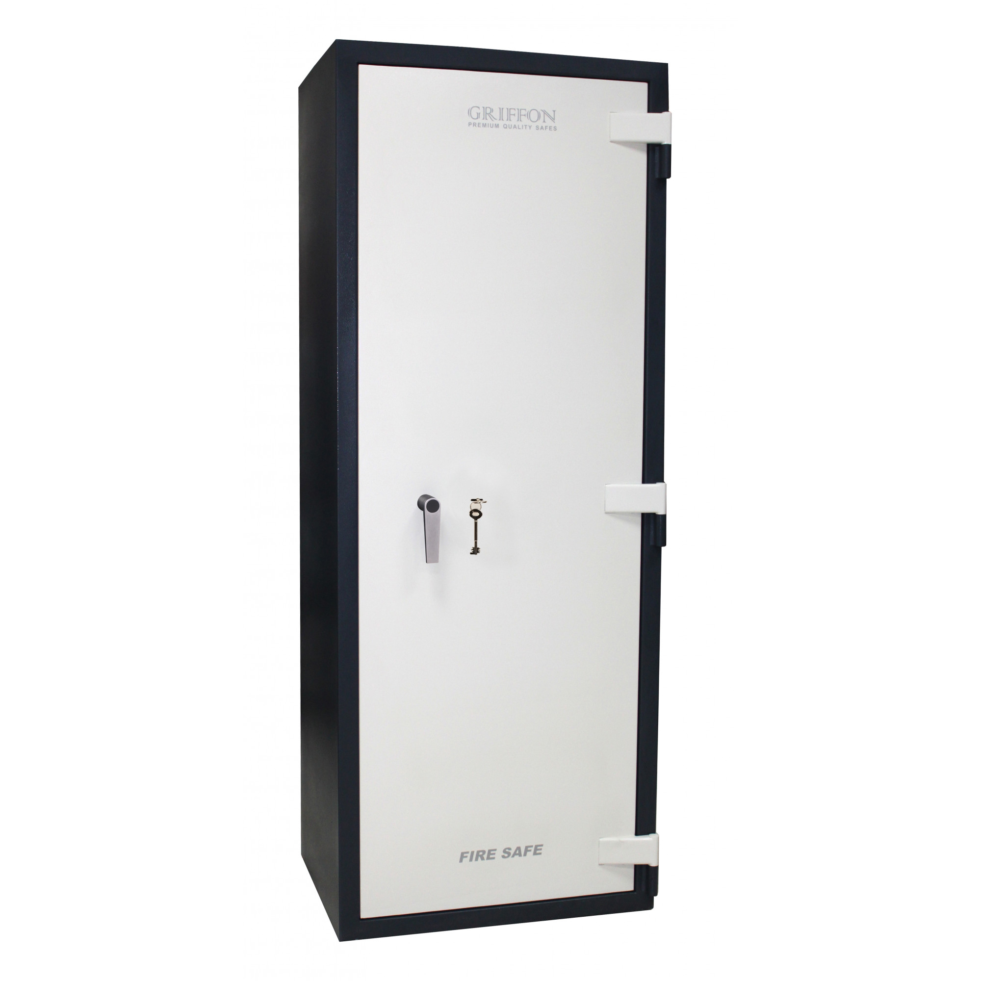 Fire-proof safe FSL.180.K