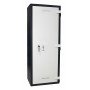 Fire-proof safe FSL.180.K