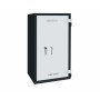 Fire-proof safe FS.123.K
