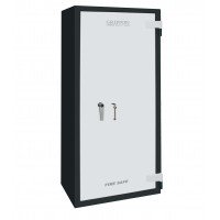 Fire-proof safe FS.157.K