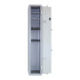 Gun safe GE.250.E