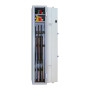 Gun safe GE.250.E