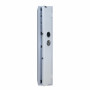 Gun safe GE.250.E