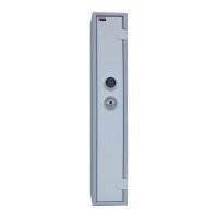 Gun safe GE.250.E